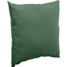 Coussins de Décoration Complets Décoratif Extérieur Korai 40 x 40 cm Vert Olive Coussin de Décoration Complet Vert
