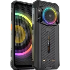 UleFone Mobiltelefoner UleFone Armor 21 Smartphone 6.58 Inch