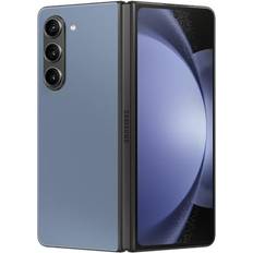Samsung Galaxy Z Fold 5 7.6 Inch 256GB Dual SIM Reacondicionado