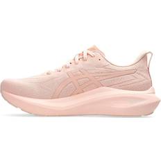 Asics GT-2000 13 Lite-Show Peach - Peach Pink