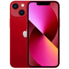 Iphone 13 mini 128gb Apple iPhone 13 Mini 128GB Rood