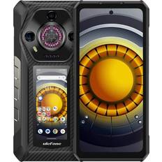 UleFone Mobiltelefoner UleFone Smartphone Avanceret Mobil Teknologi