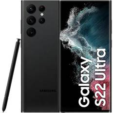 Samsung Galaxy S22 Ultra 5G Dual Sim 128GB