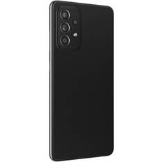 Samsung Galaxy A52s 5G Dual-SIM 128GB