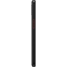 Samsung Galaxy XCover 6 Pro 128GB 6GB RAM