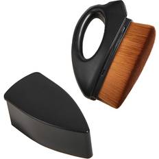 Skivspelare Andoer Vinyl Records Anti-static Black Cleaning Brush