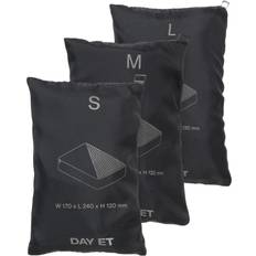 Day Et Resuitcase Packing Set One Size