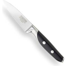 Sabatier Knives Sabatier Professional SAB116 Series 9cm Paring Knife