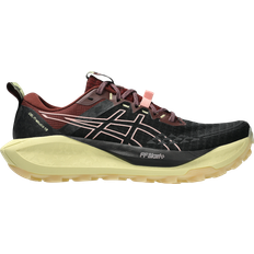 Asics Gel-Trabuco 13 W - Black/Wild Blossom