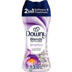 Spring Peony Laundry Additive Beads 13oz