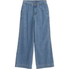 Jeans Sennen Cove - Blå
