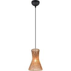 Trio Lighting Pendel Bijou 1-del Kökslampa Pendellampa