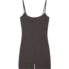 Bershka Jumpsuits & Overaller Bershka Jumpsuit