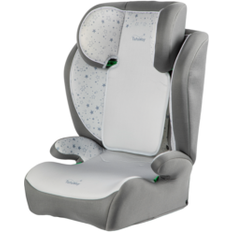 TataWay 11978 Kindersitz