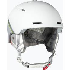 Head Vanda Helmet White XS S