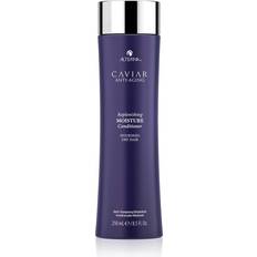 Hair Products Alterna Caviar Anti-Aging Moisture Conditioner 8.5 Fl Oz