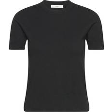 InWear Kellsieiw Pullover - Svart
