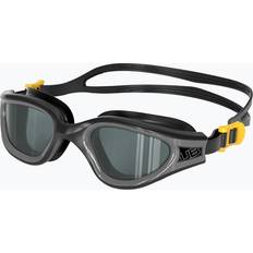 Huub Aphotic II Swim Goggle Yellow