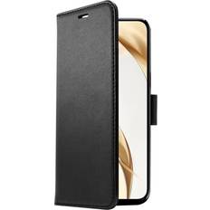 Screenor Smart Tegnebogsetui Honor 400 Lite