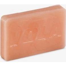 Cross-Country Skiing Vola Universal Ski Wax 110 G Light Orange