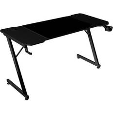 Mgd-x140 Mesa Ergonómica Alfombrilla Xxl