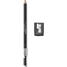 WunderBrow Micro-Classic Brow Pencil 2.5mm Tip - Brunette