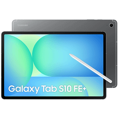 Samsung Galaxy Tab S10 FE+ 12 256GB Wifi 12 256GB
