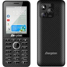 Energizer Mobile Phones Energizer E288S Quad Core Mobile Phone