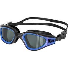 Huub Aphotic II Swim Goggle Lilac Black