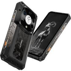 UleFone Mobiltelefoner UleFone Armor 28 Pro Dual Sim 16GB 512GB Negro