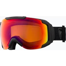Rossignol Maverick Sonar Skidglasögon Black