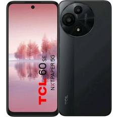 TCL 60 SE NXTPaper 5G 256GB 18GB RAM