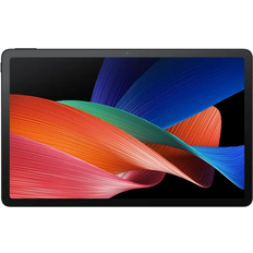 TCL 4 GB - Nano-SIM Surfplattor TCL Tab 11 FE WiFi 4-128Gb Tablet