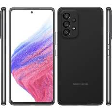 Samsung galaxy a53 128gb Samsung Galaxy A53 128GB Black
