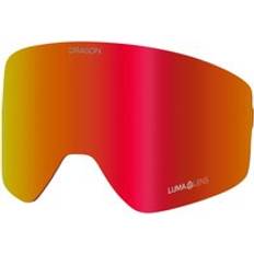 PXV2 Snowboard Ski Goggles Lens