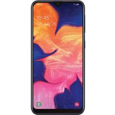 Mobile Phones Samsung Galaxy A10e 32GB Unlocked Phone