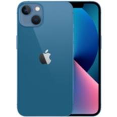 Iphone 13 128gb blue Apple iPhone 13 6.1 128GB Blue