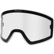 PXV2 Snowboard Ski Goggles Lens