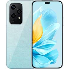 Honor 200 Lite 5G 12GB 256GB Dual Starry Blue