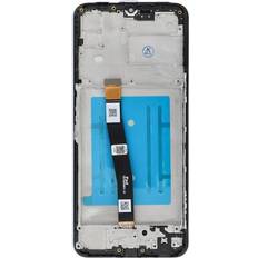 OEM Galaxy A22 5G LCD Screen A226B NCC