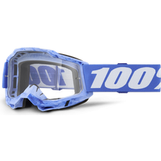 100% Crossilasit Accuri 2 Sursi-Kirkas Linssi