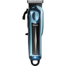 Wahl Hair Trimmer Trimmers Wahl Super Taper X Cordless Clipper 3026468