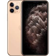 Apple iphone 11 pro max Apple iPhone 11 Pro Max, 256GB Gold