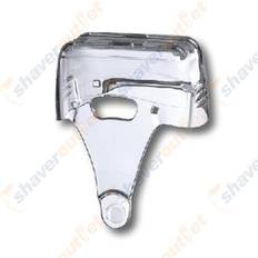 Braun Shaver Replacement Heads Braun Protective Cap Select Series 3 Models