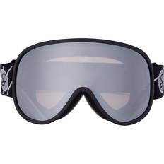 McKinley Skibriller McKinley Safine Mirospec2 Skibriller Senior Grå