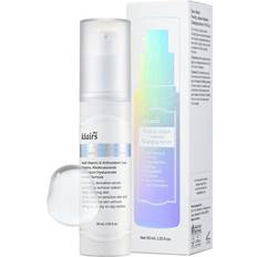 Klairs Freshly Juiced Vitamin Charging Serum