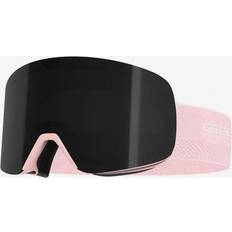 Cebe Skidglasögon Cebe Striker 2 Small Medium