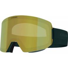 Cebe Skidglasögon Cebe Cébé Striker 2 L Cat 3 Skidglasögon