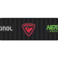 Rossignol Hero HB Pannband Herr - Black