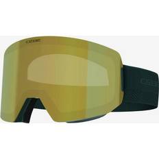 Cebe Skidglasögon Cebe Cébé Striker 2 L Cat 3 Skidglasögon